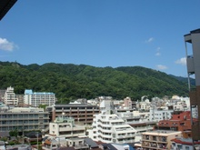 画像内装７