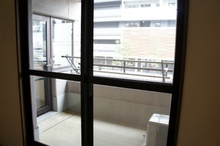 画像内装９