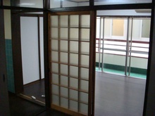 画像内装１０