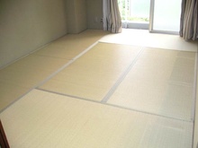 画像内装９