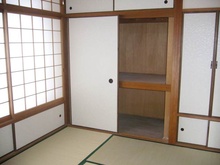 画像内装１１