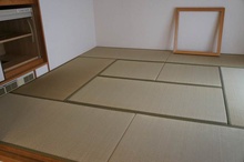 画像内装９