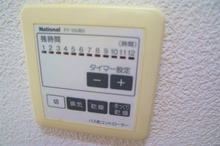 画像内装１１