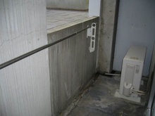 画像内装１１