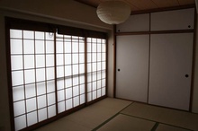 画像内装４