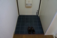 画像内装７