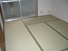 画像内装７
