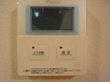 画像内装１１