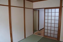 画像内装７