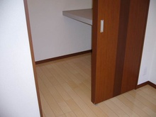 画像内装８