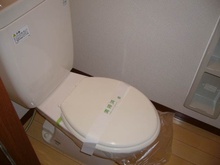 画像内装１１