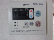 画像内装１０