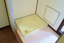 画像内装２