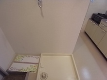 画像内装６