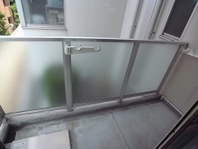 画像内装８