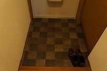 画像内装８