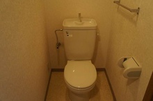 画像内装９