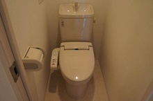 画像内装１１