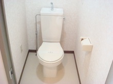画像内装４