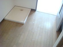 画像内装６
