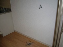 画像内装８