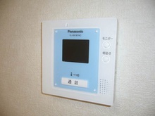 画像内装１０