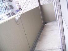 画像内装８