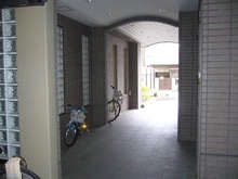 画像内装１０