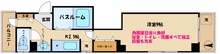 画像間取り