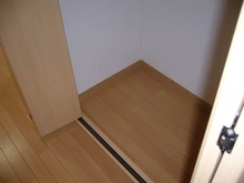 画像内装８