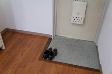 画像内装３