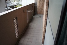 画像内装５