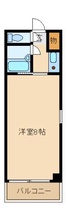 画像間取り