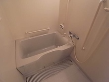 画像内装１