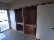 画像内装６