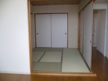 画像内装１０