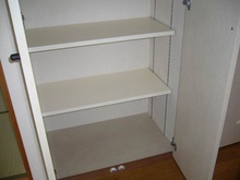 画像内装１１