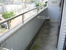 画像内装４