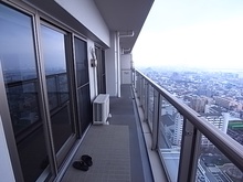 画像内装４