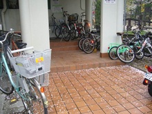 画像内装１０