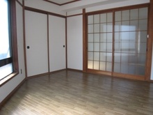 画像内装２