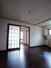 画像内装１０