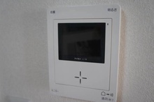 画像内装７