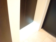 画像内装２