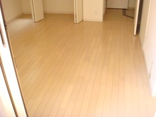 画像内装１０
