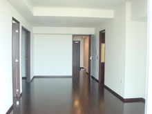 画像内装１０