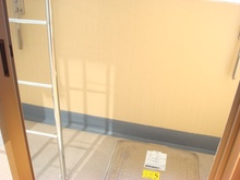 画像内装１１