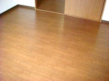 画像内装２