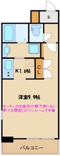 画像間取り