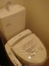 画像内装４